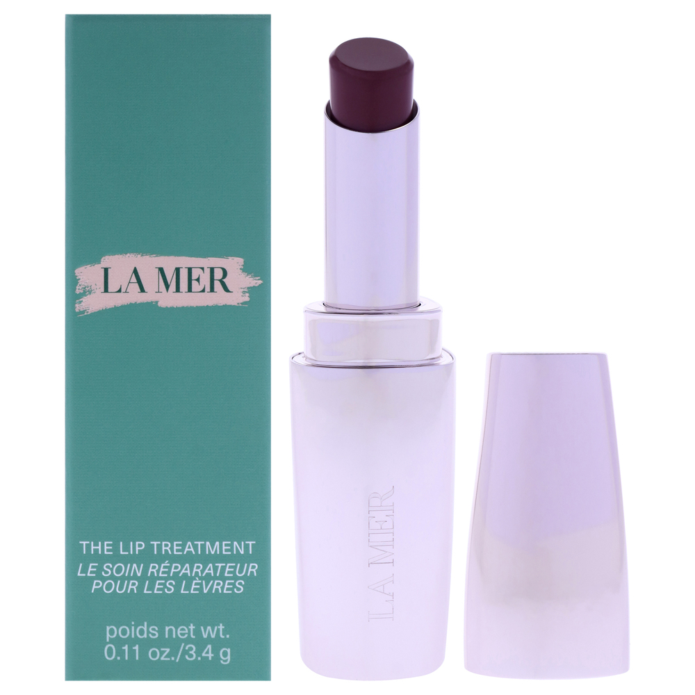 The Lip Treatment - Cocoa by La Mer for Women - 0.11 oz Lip Treatment